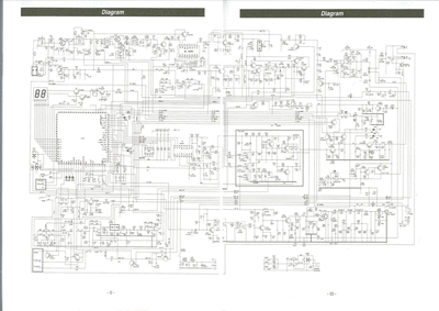 intek 550 radio