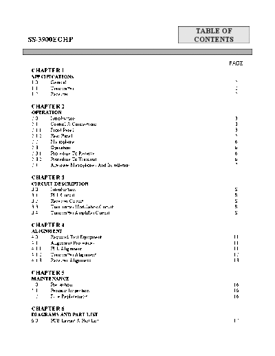 SS-3900EGHP_SvcManual