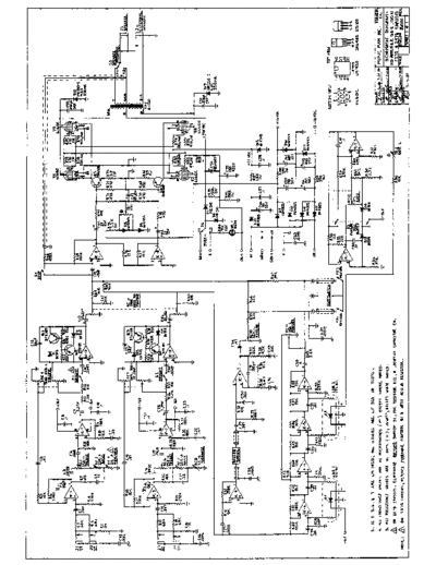 musicmain_gb2
