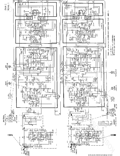 C1-55