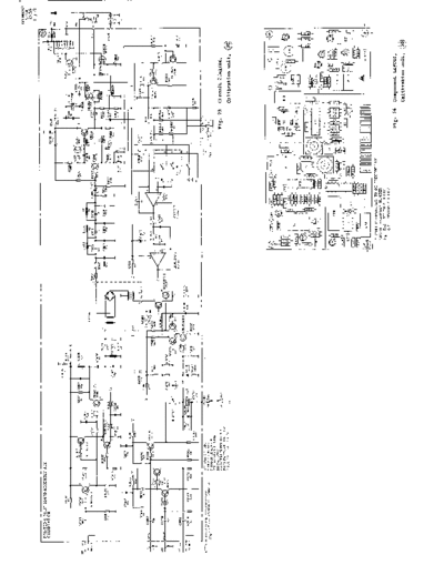 Wandel_Golterman_SPM_Service_6