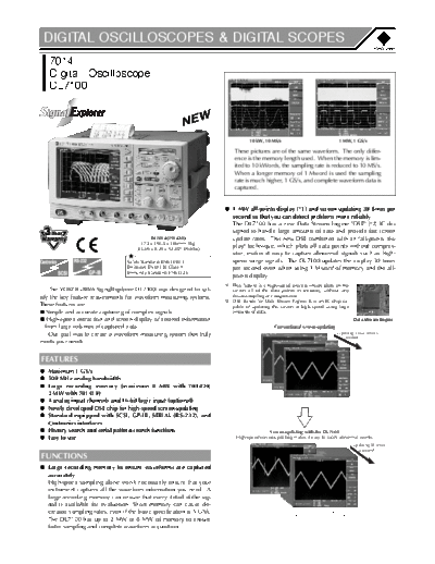 dl7100_functions
