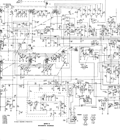 SPR4_schem_ctr