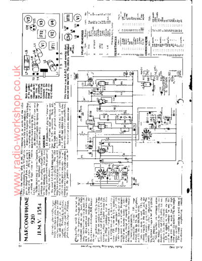 hmv-1154