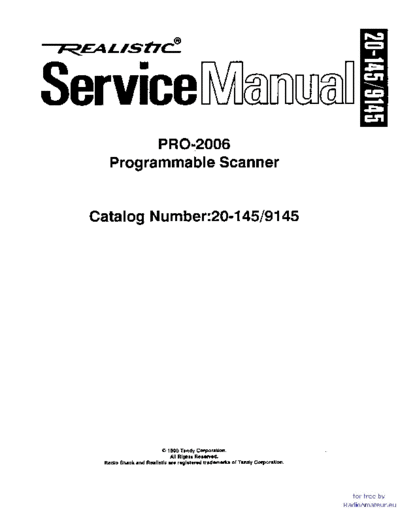 Realistic_PRO-2006_serv_4.0