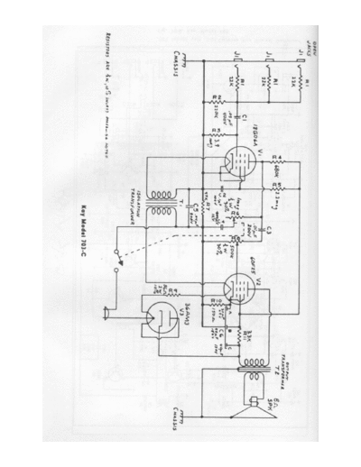 kay703c