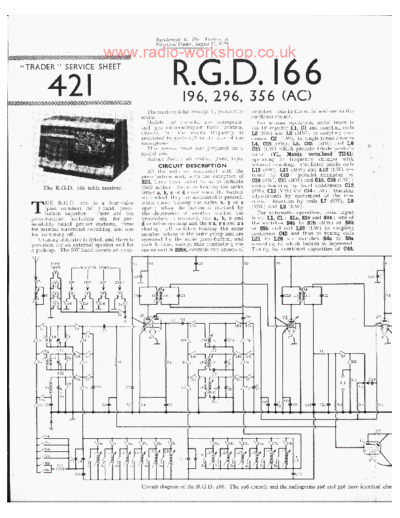 rgd-356