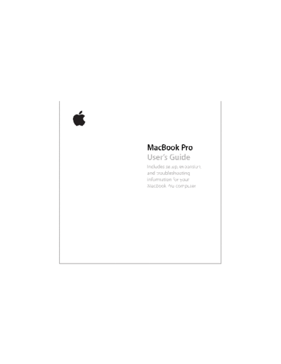 macbook_pro_users_guide