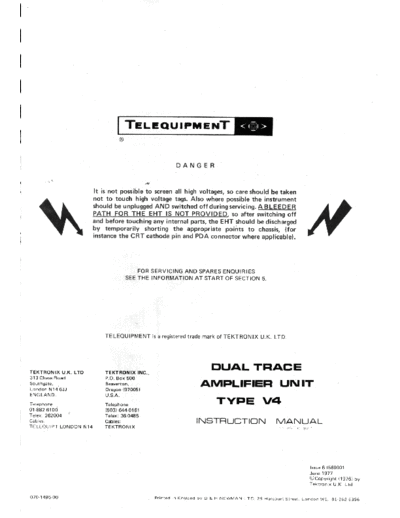 v4d83