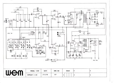 ic300
