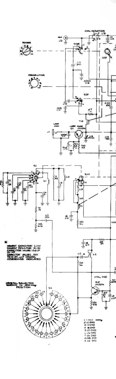 SPR4_schem_left