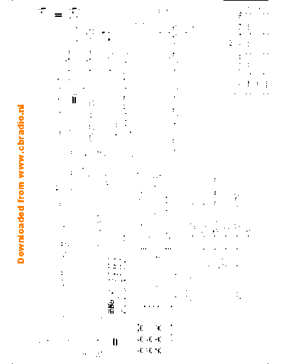 Service_Manual_TTI_TCB-880H_ENG