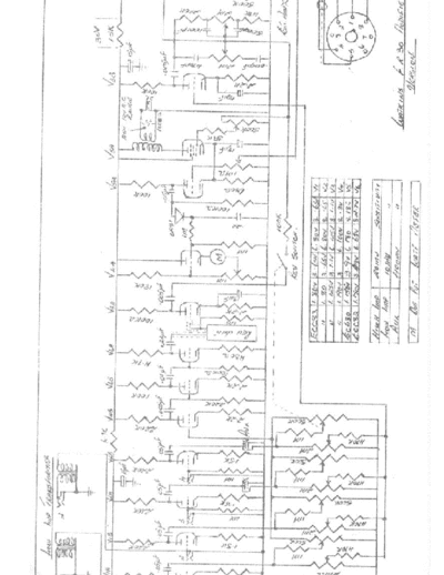 wem_fr30_head_30w