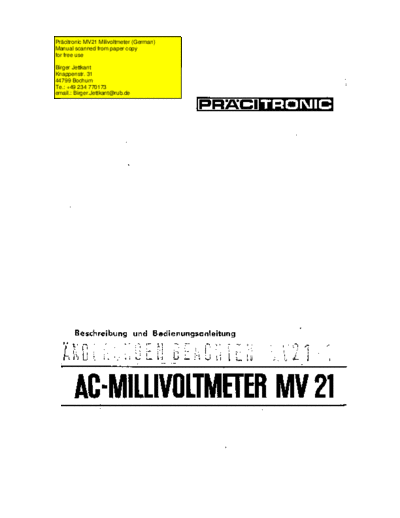 MV21