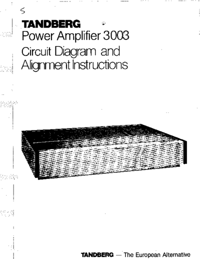 tpa-3003-sm