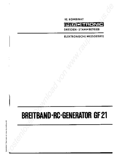 GF21