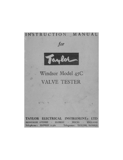 45c_instruction_manual