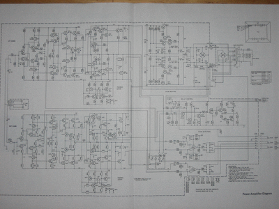 tpa-3036a-s