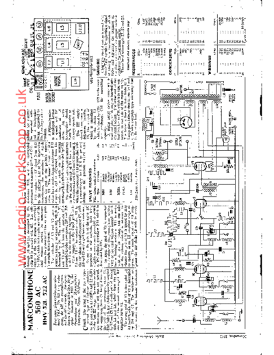 hmv-521