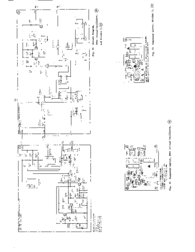 Wandel_Golterman_SPM_Service_7
