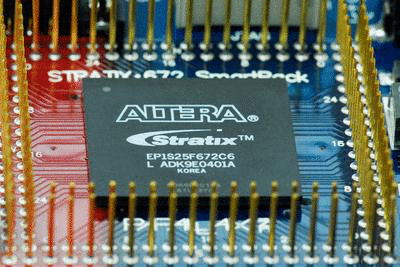 fpga_1
