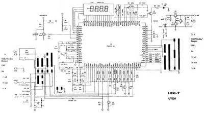 uni-t_ut-60a