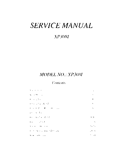 hfe_samson_xp308i_service_en
