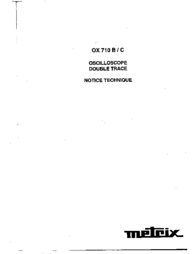 OX710B_C