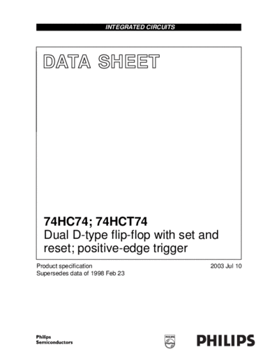 74hc_hct74_563