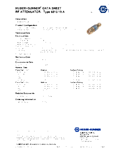 6810.19.A_dataSheet