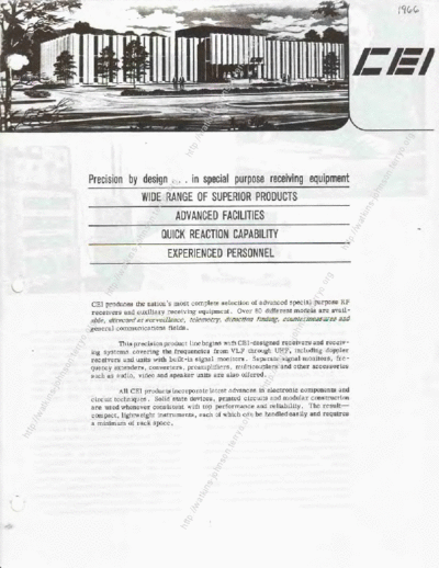 CEI-catalog-1966
