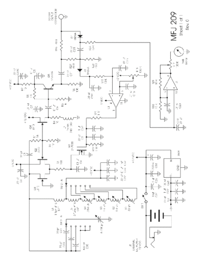 MFJ209_Sch