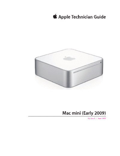 mac_mini_early09