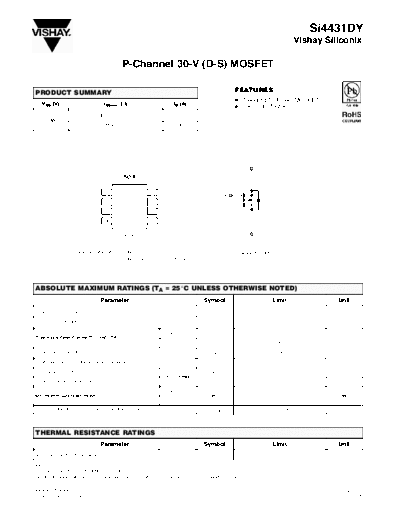 si4431dy_124