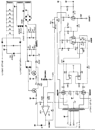 cjmv75