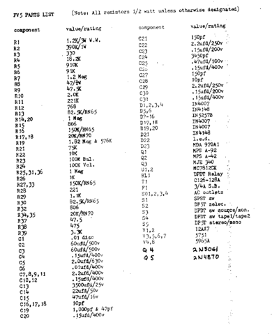 cjpv5p2
