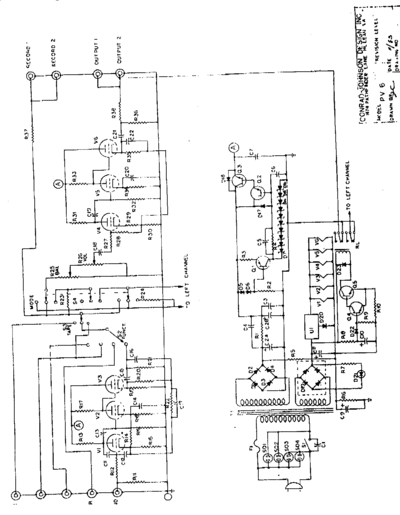 cjpv6p1