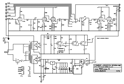 pv10a