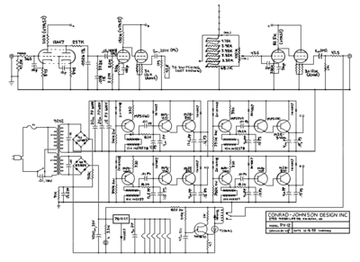 pv12