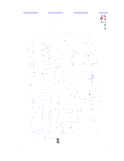 ranger_tr296gk_dx_sch_pdf