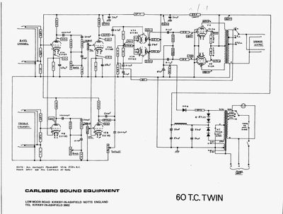 60tc-twin