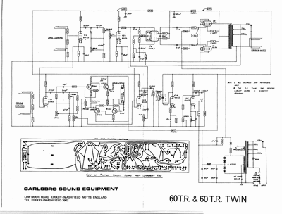 60tr-&-60tr-twin