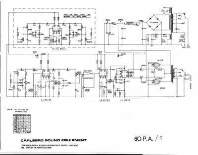 60pa5