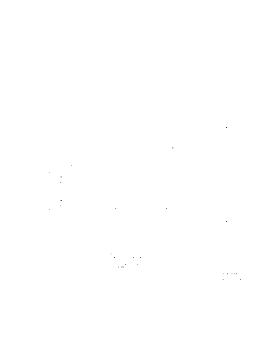 Cello_Encore_pwr_sch