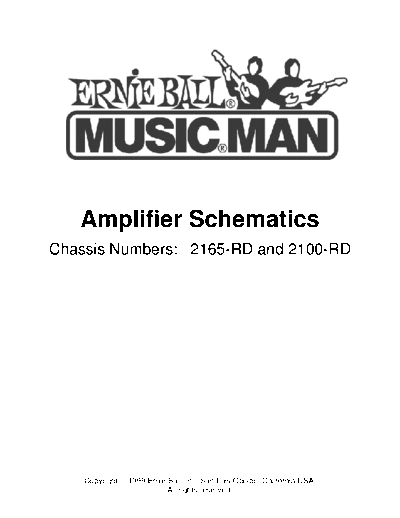 musicman_2165-rd_&_2100-rd