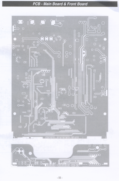 Intek m120 2