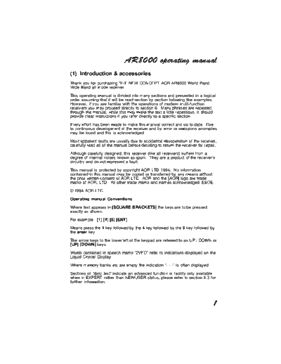 AR8000manual