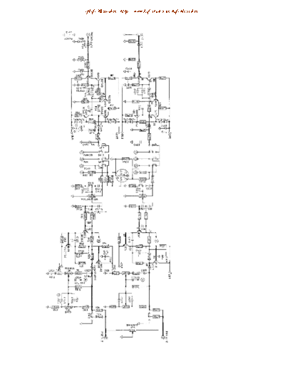 nad3020