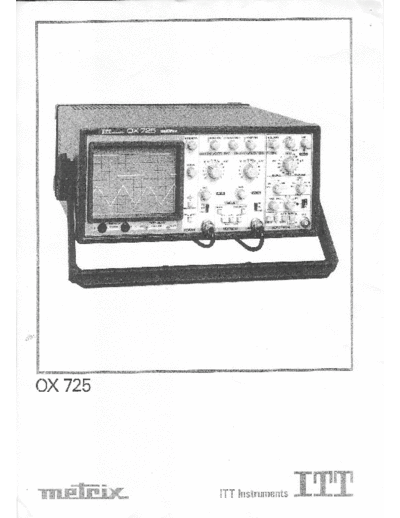 ox725