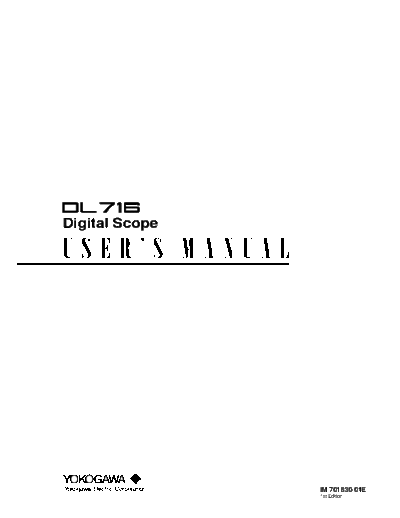 dl716_234921880-dl716-manual-im701830-01e-011